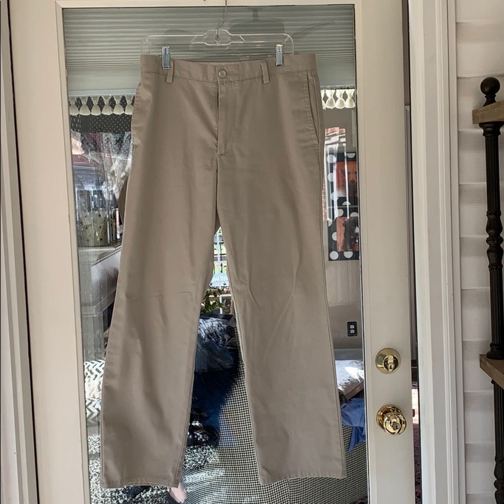 Dockers Men’s pants